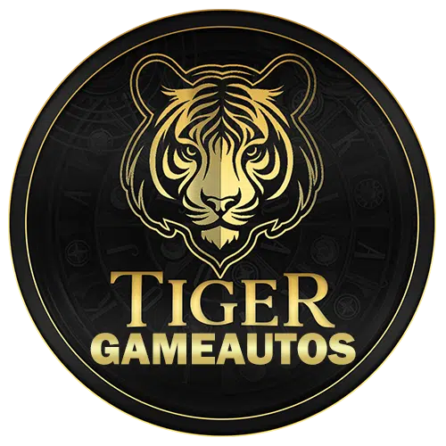 tigergameauto